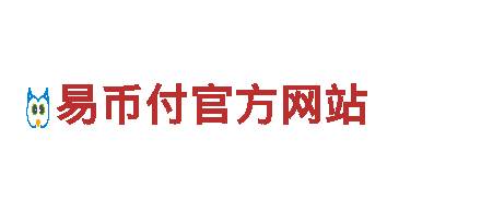 苹果6566体育-专业机械企业，提供高质量产品与服务